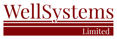 Well System Work Specialist